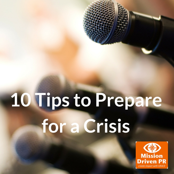 10-tips-to-prepare-for-a-crisis