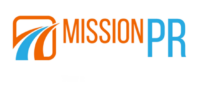 MissionDriven logo