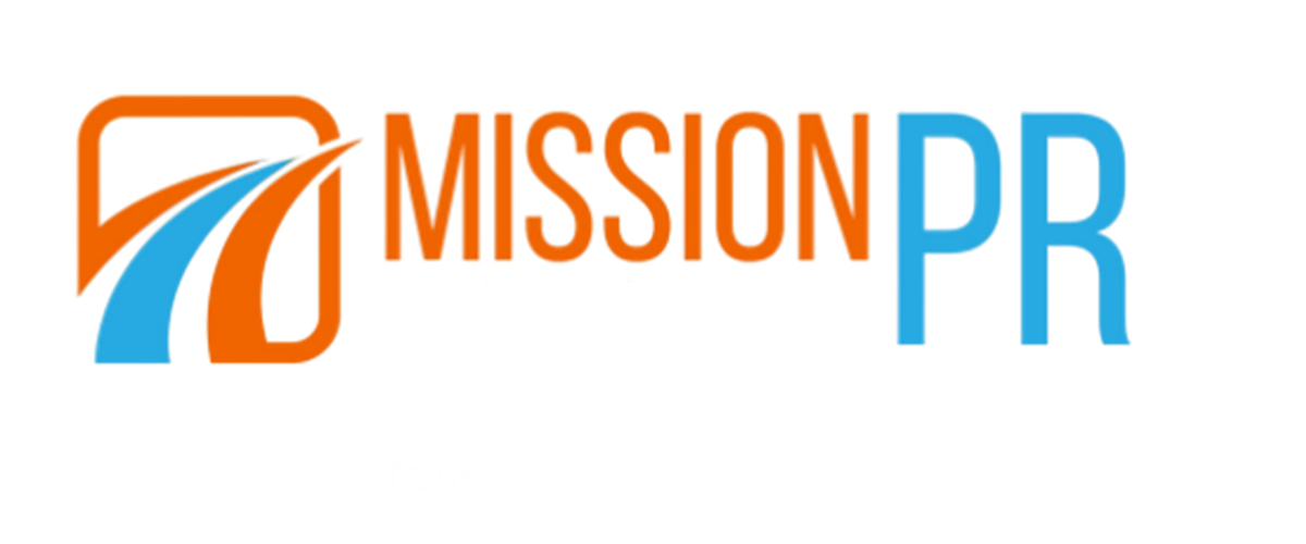 MissionDriven logo