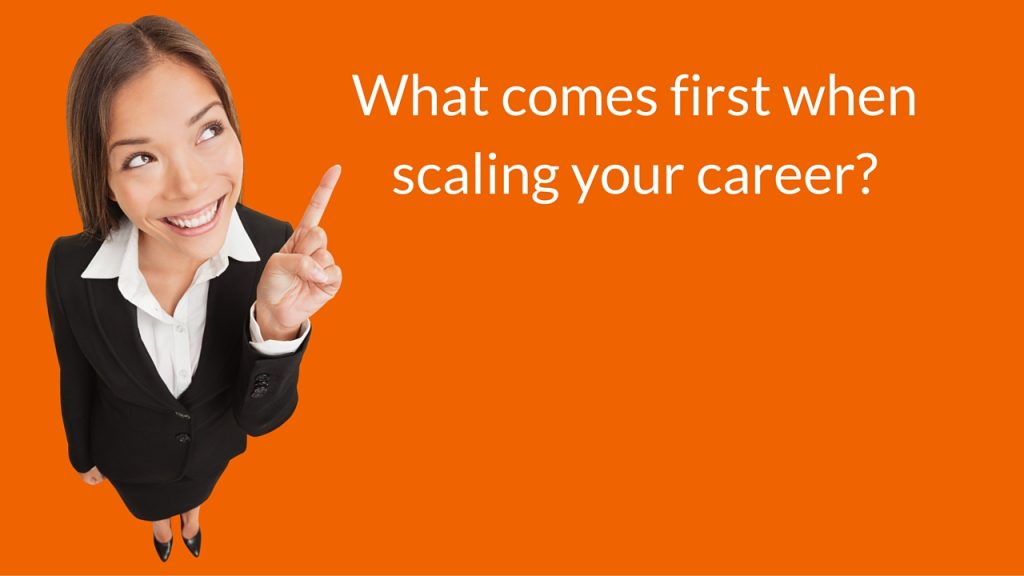 scaling-career